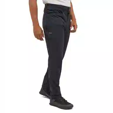 HAGLFS