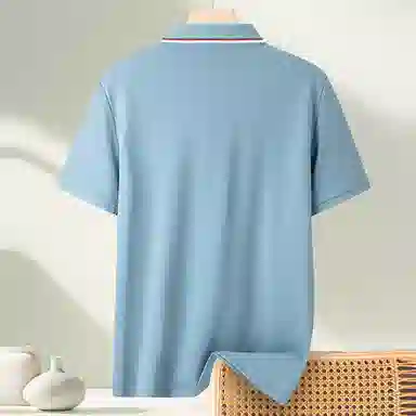 SUNDANCE polo