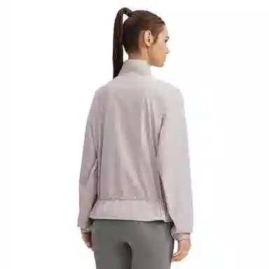 DESCENTE Womens training