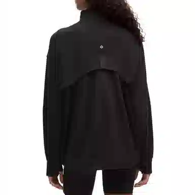 lululemon Define Luon