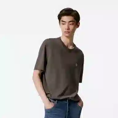 GXG T