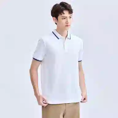 poloPolo