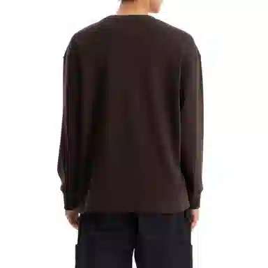 DECATHLON Sportswear T