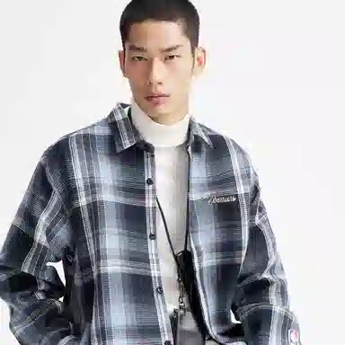 JACK JONES JACKJONES x NBA