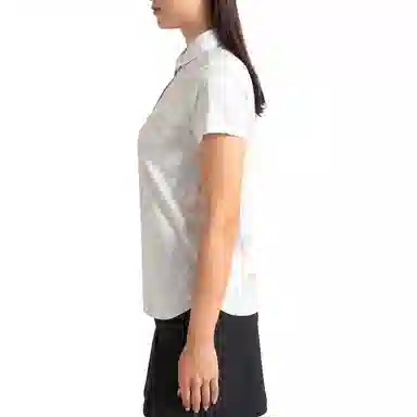 Callaway LEAFPolo