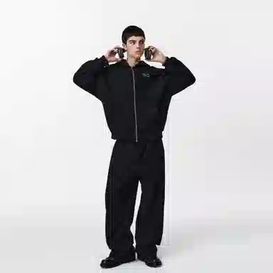 PCLP Party&Life 2024