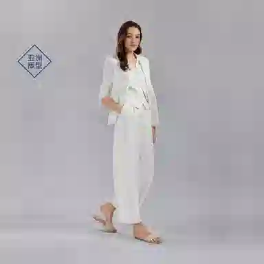 GANT