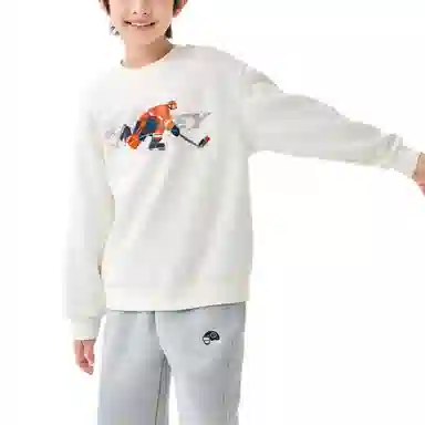 balabala x SICO FW24