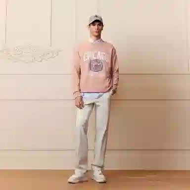 JACK JONES JACK JONES NBA