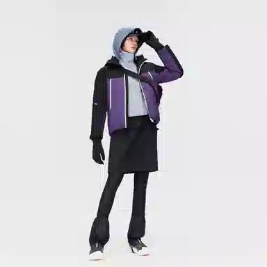 GORE-TEX