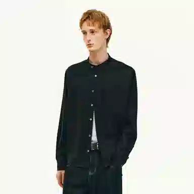 NONRADICAL NRcleanfit