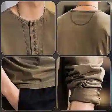 insT