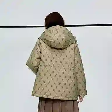 90