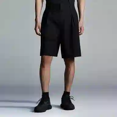 Moncler MONCLER 1952 SS22