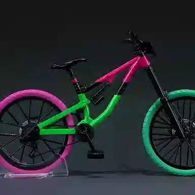 BANDAI EX-AID shf ex-aid genm 2 14.5cm