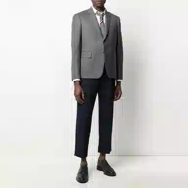 THOM BROWNE