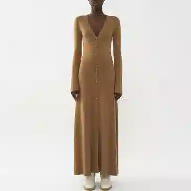 Chlo FW22 V