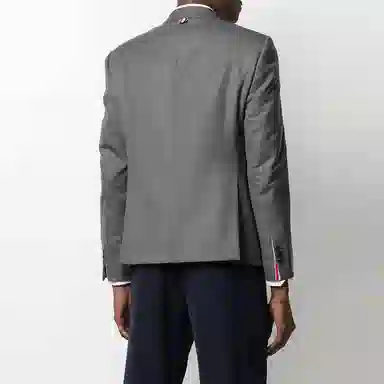 THOM BROWNE