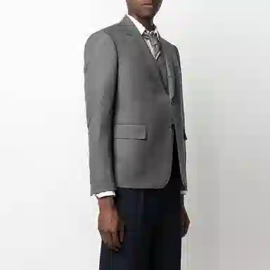 THOM BROWNE