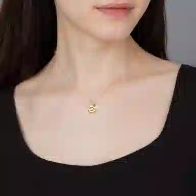 NATURALLYJOJO