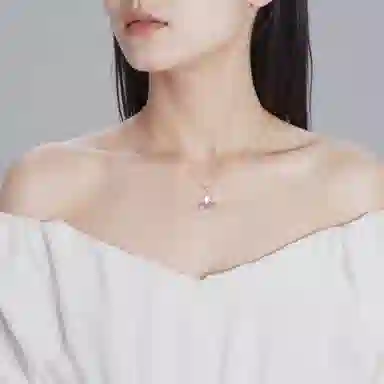 BVLGARI Divas' Dream 18K