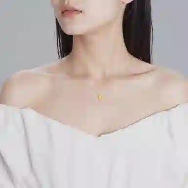 DODOGOGO ins