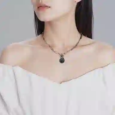 Swarovski -