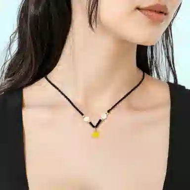 VOEX