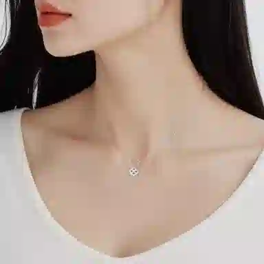 FUO