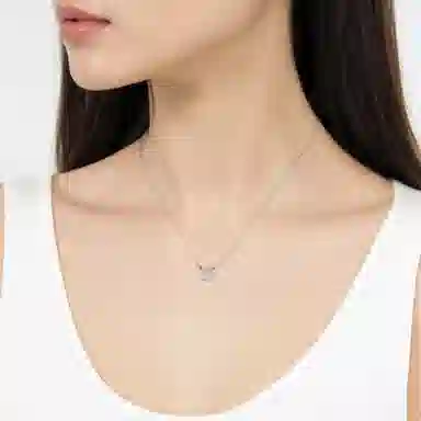 MDDHR 925