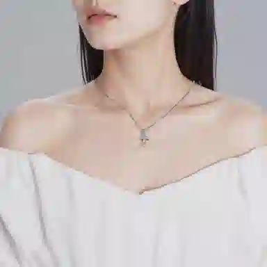 BVLGARI OTHER ACTIVE Cross 18K