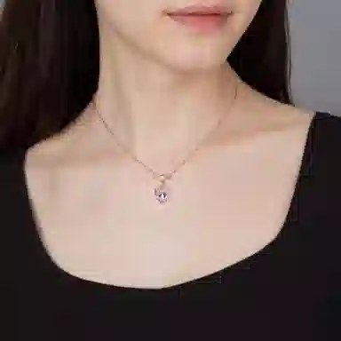 Daniel Wellington CHARMS