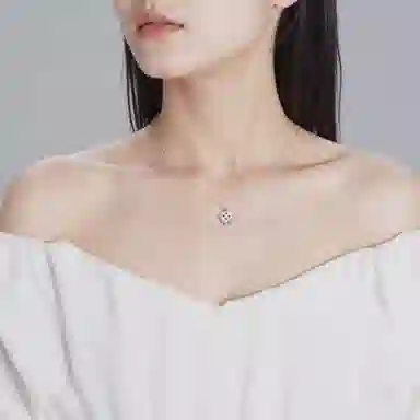 FUO