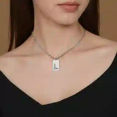 DODOGOGO ins