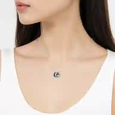 BVLGARI B.Zero1 18K