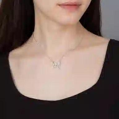 S925