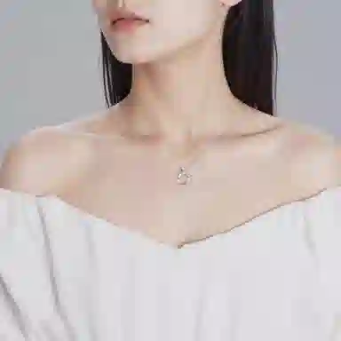 S999