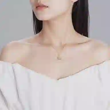 s925