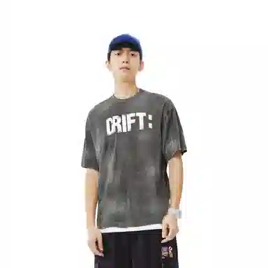 FARFROMWHAT FW23 DRIFTT