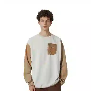 Nike Sportswear Logo