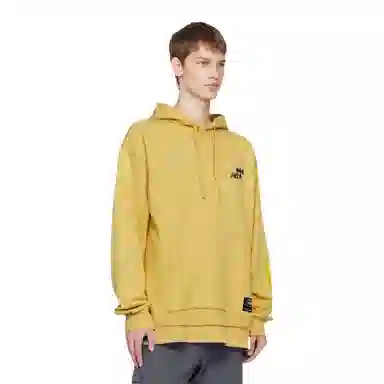 New Balance x Tyakasha