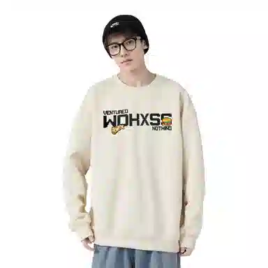 WOKXSS logo
