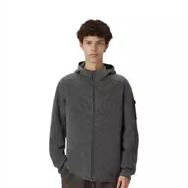 Arcteryx Covert Hoody