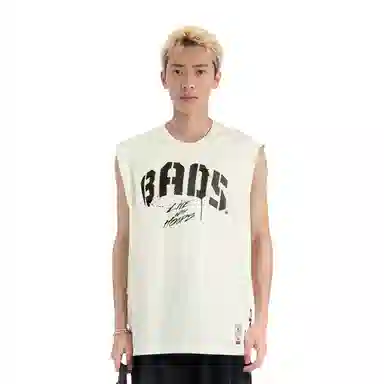 LiNing BADFIVE