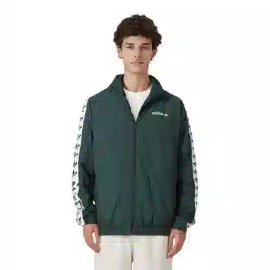 adidas originals Logo