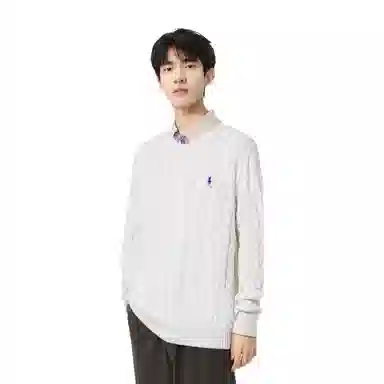 Polo Ralph Lauren SS22