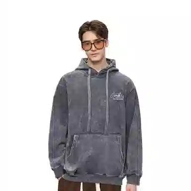TONYKRZ