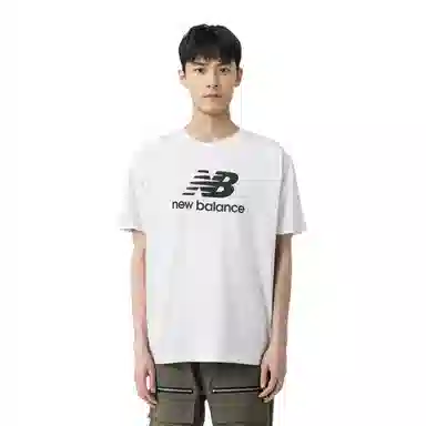 New Balance T