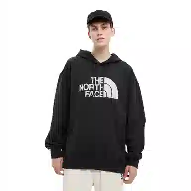 THE NORTH FACE SS23 Logo