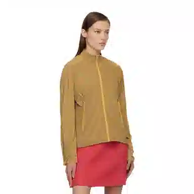 Arcteryx Delta LT Jacket